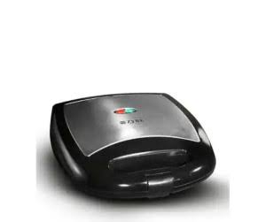 MASTERCHEF/ CROWN STAR MC-SM102 TOASTER ASS